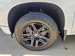 2026 Chevrolet Silverado 1500 Crew Cab 4WD Pickup for sale #SCL260042 - photo 27