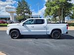2026 Chevrolet Silverado 1500 Crew Cab 4WD Pickup for sale #SCL260042 - photo 4