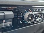 2026 Chevrolet Silverado 1500 Crew Cab 4WD Pickup for sale #SCL260042 - photo 31