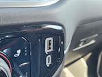 2026 Chevrolet Silverado 1500 Crew Cab 4WD Pickup for sale #SCL260042 - photo 32