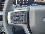 2026 Chevrolet Silverado 1500 Crew Cab 4WD Pickup for sale #SCL260042 - photo 33