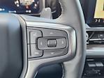 2026 Chevrolet Silverado 1500 Crew Cab 4WD Pickup for sale #SCL260042 - photo 34