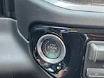 2026 Chevrolet Silverado 1500 Crew Cab 4WD Pickup for sale #SCL260042 - photo 35