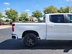 2026 Chevrolet Silverado 1500 Crew Cab 4WD Pickup for sale #SCL260042 - photo 6