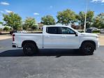2026 Chevrolet Silverado 1500 Crew Cab 4WD Pickup for sale #SCL260042 - photo 7