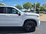 2026 Chevrolet Silverado 1500 Crew Cab 4WD Pickup for sale #SCL260042 - photo 8