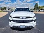 2026 Chevrolet Silverado 1500 Crew Cab 4WD Pickup for sale #SCL260042 - photo 9