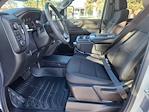 2026 Chevrolet Silverado 3500 Crew Cab 4WD Cab Chassis for sale #SCL260046 - photo 15