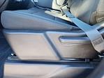 2026 Chevrolet Silverado 3500 Crew Cab 4WD Cab Chassis for sale #SCL260046 - photo 16