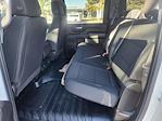 2026 Chevrolet Silverado 3500 Crew Cab 4WD Cab Chassis for sale #SCL260046 - photo 17