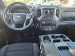 2026 Chevrolet Silverado 3500 Crew Cab 4WD Cab Chassis for sale #SCL260046 - photo 18