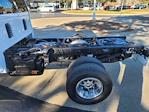 2026 Chevrolet Silverado 3500 Crew Cab 4WD Cab Chassis for sale #SCL260046 - photo 19