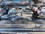 2026 Chevrolet Silverado 3500 Crew Cab 4WD Cab Chassis for sale #SCL260046 - photo 21