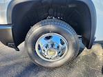 2026 Chevrolet Silverado 3500 Crew Cab 4WD Cab Chassis for sale #SCL260046 - photo 23