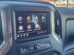 2026 Chevrolet Silverado 3500 Crew Cab 4WD Cab Chassis for sale #SCL260046 - photo 26