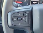 2026 Chevrolet Silverado 3500 Crew Cab 4WD Cab Chassis for sale #SCL260046 - photo 29