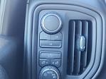 2026 Chevrolet Silverado 3500 Crew Cab 4WD Cab Chassis for sale #SCL260046 - photo 30