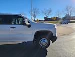 2026 Chevrolet Silverado 3500 Crew Cab 4WD Cab Chassis for sale #SCL260046 - photo 8