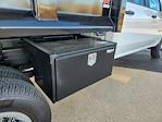 New 2026 Chevrolet Silverado 3500 Crew Cab Steel Dump Truck for sale #SCL260046 - photo 13