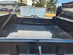 New 2026 Chevrolet Silverado 3500 Crew Cab Steel Dump Truck for sale #SCL260046 - photo 14