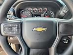 New 2026 Chevrolet Silverado 3500 Work Truck Regular Cab for sale #SCL260048 - photo 10