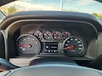 New 2026 Chevrolet Silverado 3500 Work Truck Regular Cab for sale #SCL260048 - photo 11