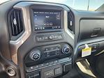 New 2026 Chevrolet Silverado 3500 Work Truck Regular Cab for sale #SCL260048 - photo 12