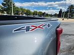 New 2026 Chevrolet Silverado 3500 Work Truck Regular Cab for sale #SCL260048 - photo 17
