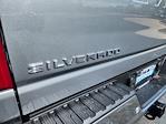 New 2026 Chevrolet Silverado 3500 Work Truck Regular Cab for sale #SCL260048 - photo 19