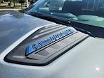 New 2026 Chevrolet Silverado 3500 Work Truck Regular Cab for sale #SCL260048 - photo 22