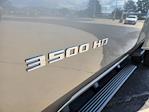 New 2026 Chevrolet Silverado 3500 Work Truck Regular Cab for sale #SCL260048 - photo 24