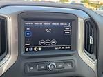 New 2026 Chevrolet Silverado 3500 Work Truck Regular Cab for sale #SCL260048 - photo 25