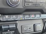 New 2026 Chevrolet Silverado 3500 Work Truck Regular Cab for sale #SCL260048 - photo 27