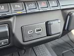 New 2026 Chevrolet Silverado 3500 Work Truck Regular Cab for sale #SCL260048 - photo 28