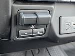 New 2026 Chevrolet Silverado 3500 Work Truck Regular Cab for sale #SCL260048 - photo 30