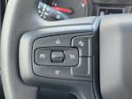 New 2026 Chevrolet Silverado 3500 Work Truck Regular Cab for sale #SCL260048 - photo 31