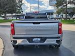New 2026 Chevrolet Silverado 3500 Work Truck Regular Cab for sale #SCL260048 - photo 2