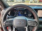 New 2026 Chevrolet Colorado Z71 Crew Cab 4WD Pickup for sale #SCL260049 - photo 9