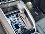 New 2026 Chevrolet Colorado Z71 Crew Cab 4WD Pickup for sale #SCL260049 - photo 13