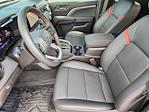 New 2026 Chevrolet Colorado Z71 Crew Cab 4WD Pickup for sale #SCL260049 - photo 15