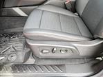 New 2026 Chevrolet Colorado Z71 Crew Cab 4WD Pickup for sale #SCL260049 - photo 16