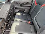 New 2026 Chevrolet Colorado Z71 Crew Cab 4WD Pickup for sale #SCL260049 - photo 17