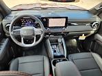 New 2026 Chevrolet Colorado Z71 Crew Cab 4WD Pickup for sale #SCL260049 - photo 18