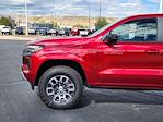 New 2026 Chevrolet Colorado Z71 Crew Cab 4WD Pickup for sale #SCL260049 - photo 3