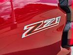 New 2026 Chevrolet Colorado Z71 Crew Cab 4WD Pickup for sale #SCL260049 - photo 19