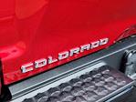 New 2026 Chevrolet Colorado Z71 Crew Cab 4WD Pickup for sale #SCL260049 - photo 20