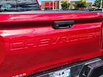 New 2026 Chevrolet Colorado Z71 Crew Cab 4WD Pickup for sale #SCL260049 - photo 21