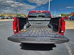 New 2026 Chevrolet Colorado Z71 Crew Cab 4WD Pickup for sale #SCL260049 - photo 22