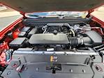 New 2026 Chevrolet Colorado Z71 Crew Cab 4WD Pickup for sale #SCL260049 - photo 23