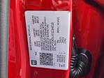 New 2026 Chevrolet Colorado Z71 Crew Cab 4WD Pickup for sale #SCL260049 - photo 25
